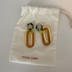 Rachel Comey SOUR Earring